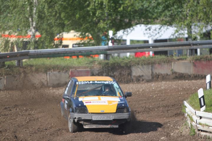 Dauban_I_ILP 888.JPG